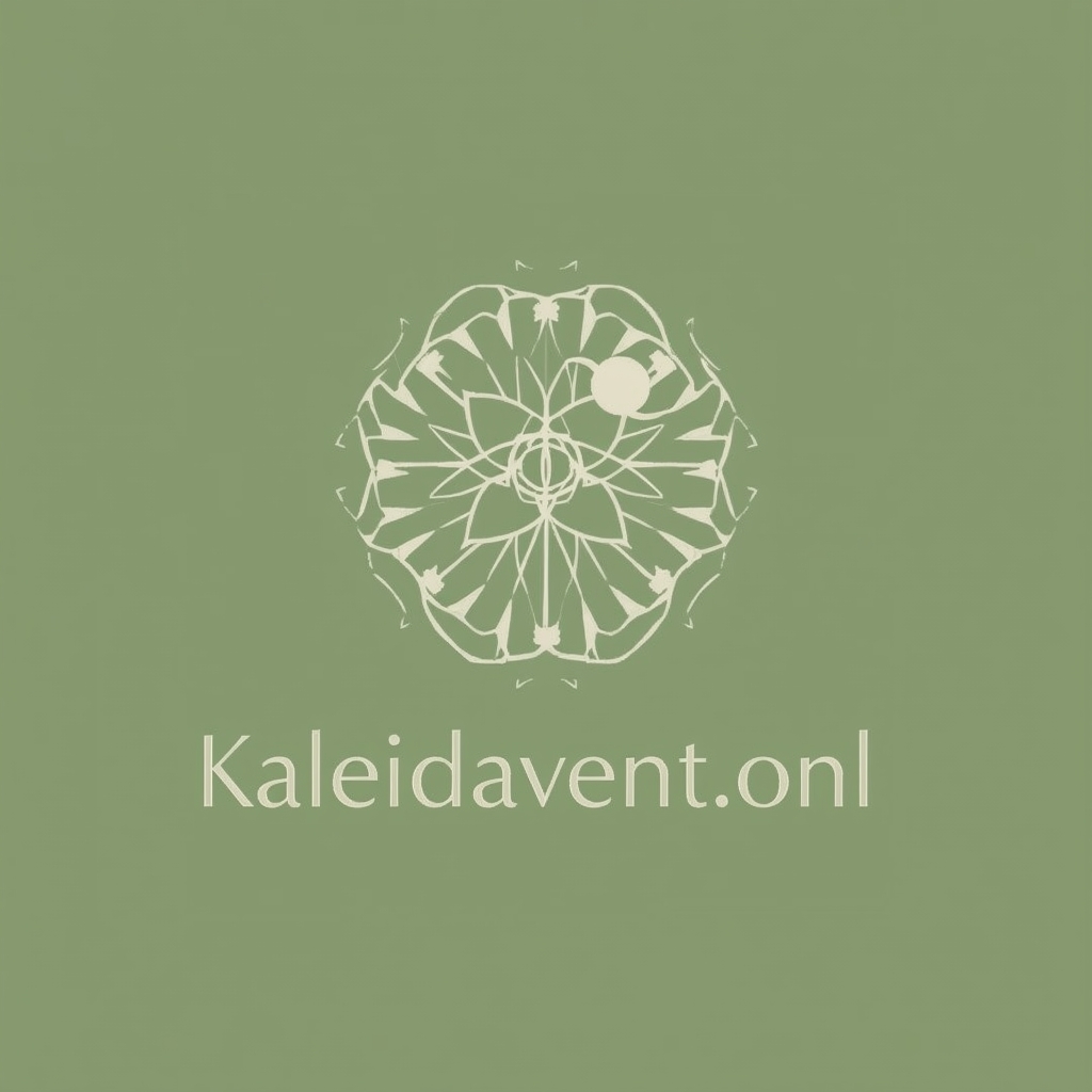Kaleidavent